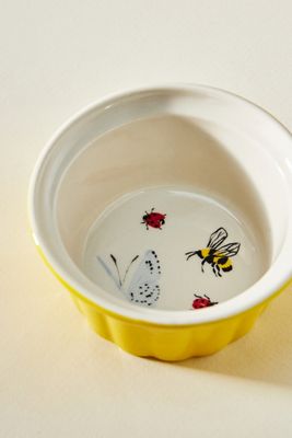 Abelle Ramekin