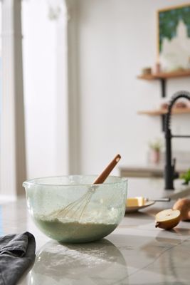 Hadley Mixing Bowl
