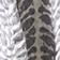 Grey Pattern