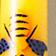 BEES