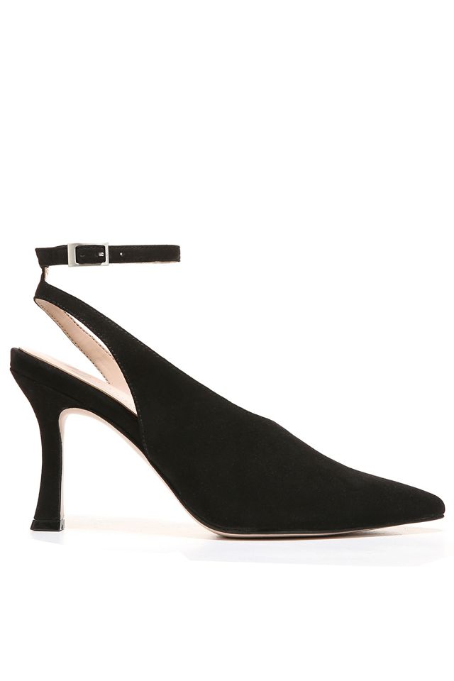 27 Edit Adeline Pumps | Anthropologie