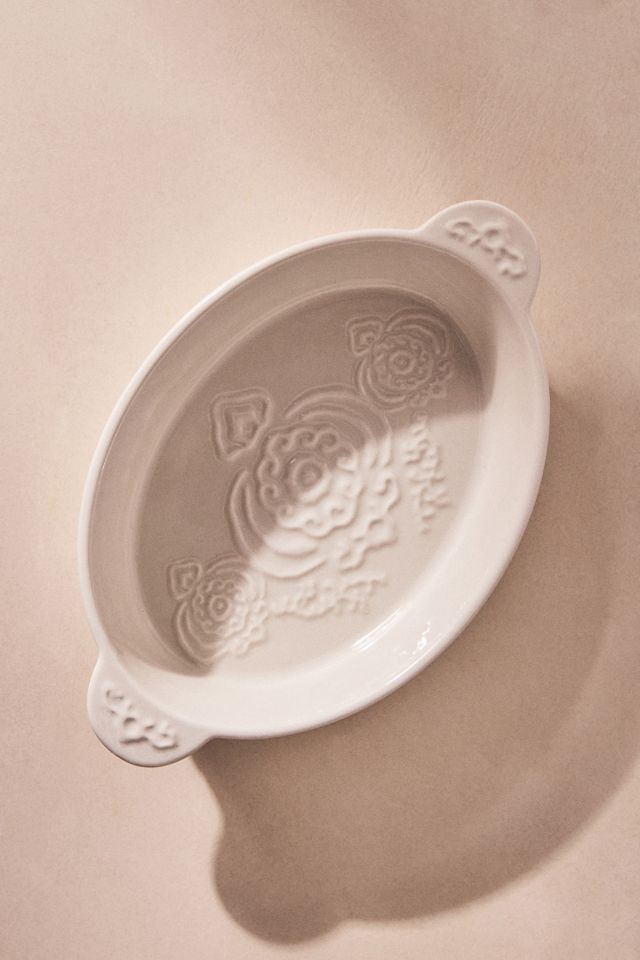 Jerrelle Guy Gratin Dish