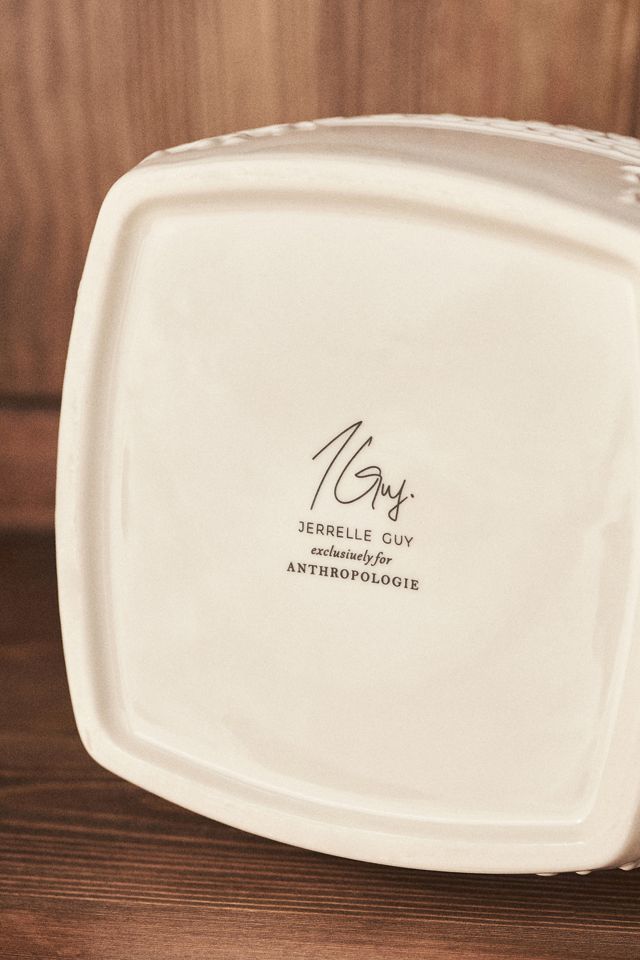 Jerrelle Guy Storage Canister #3