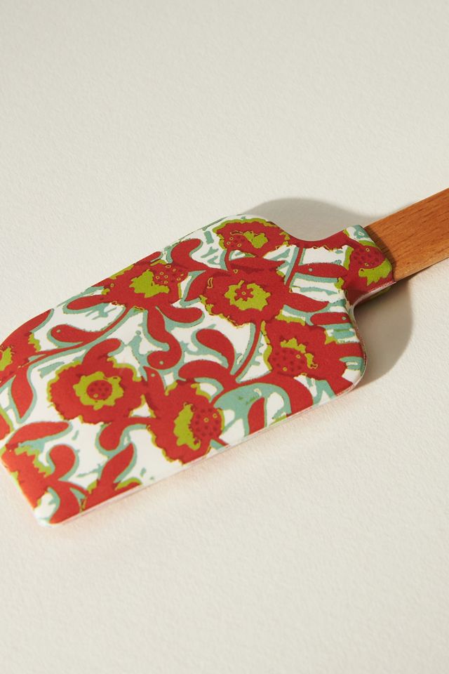 Jerrelle Guy Spatula #3