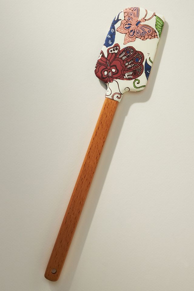 Jerrelle Guy Spatula #4