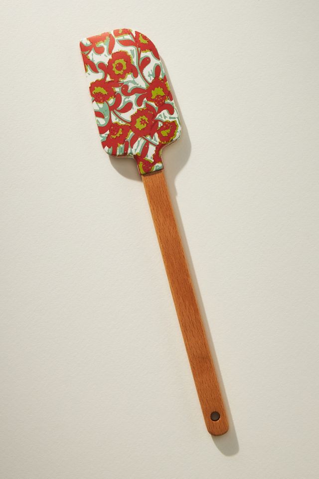 Jerrelle Guy Spatula #2