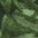 Green Pattern