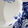 Blue Pattern