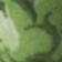 Green Pattern