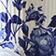 Blue Pattern