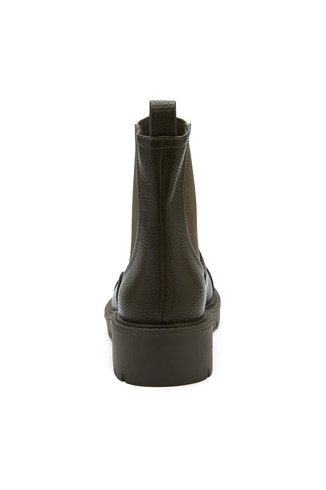 Matisse Indie Chelsea Boots #3