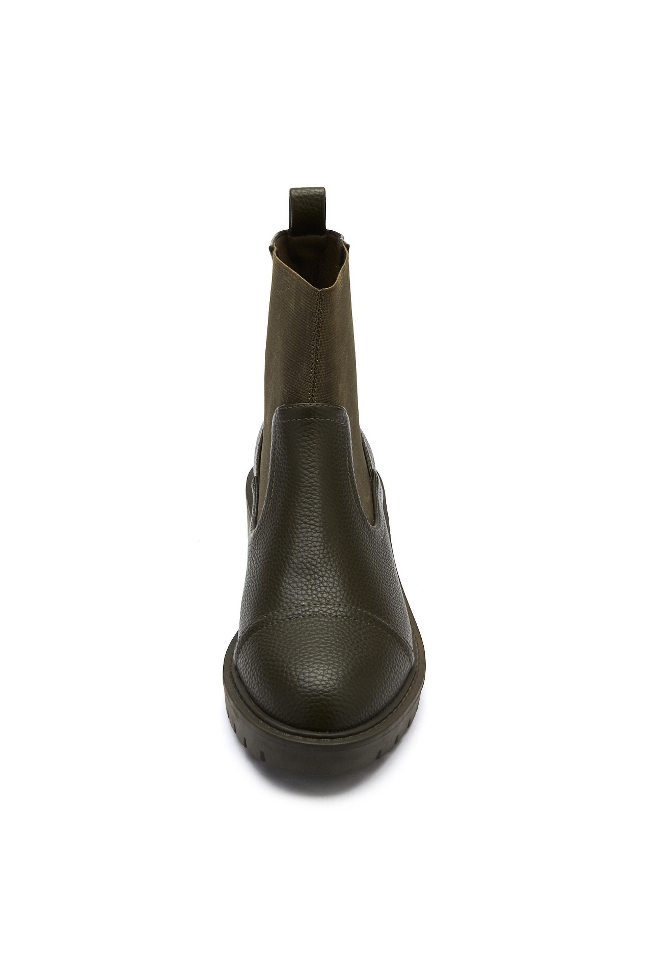 Matisse Indie Chelsea Boots