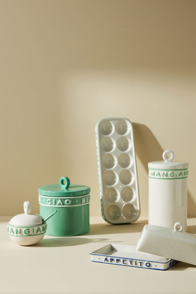 Nelda Sugar Pot #2