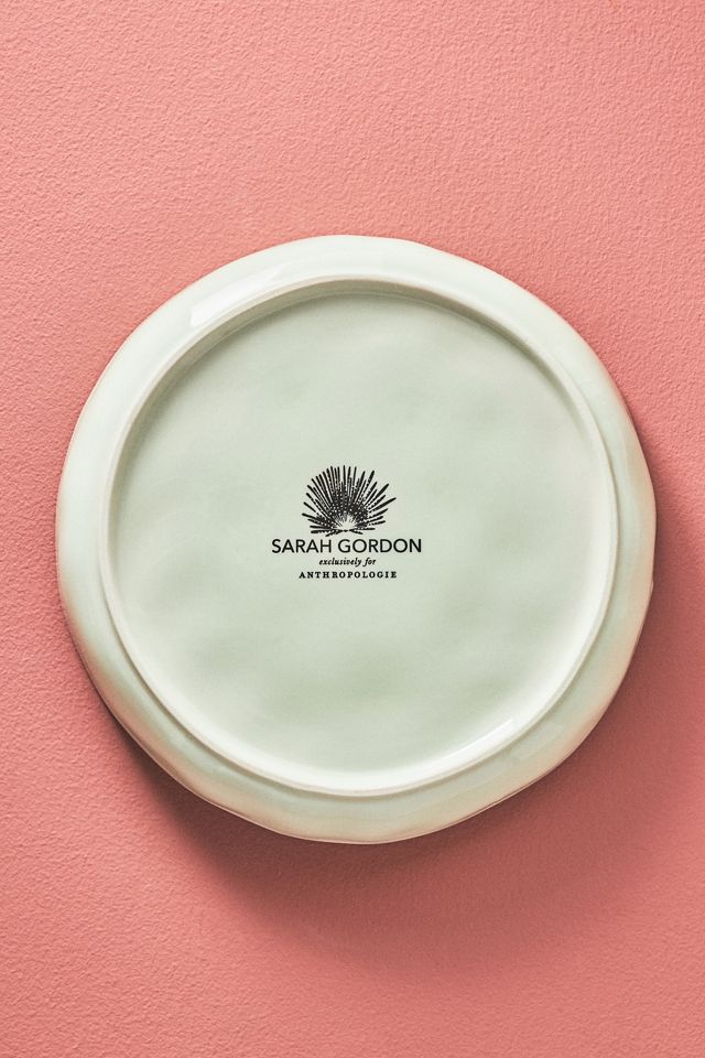 Sarah Gordon Pasta Bowl #2