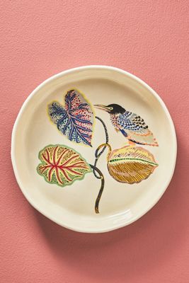 Sarah Gordon Pasta Bowl