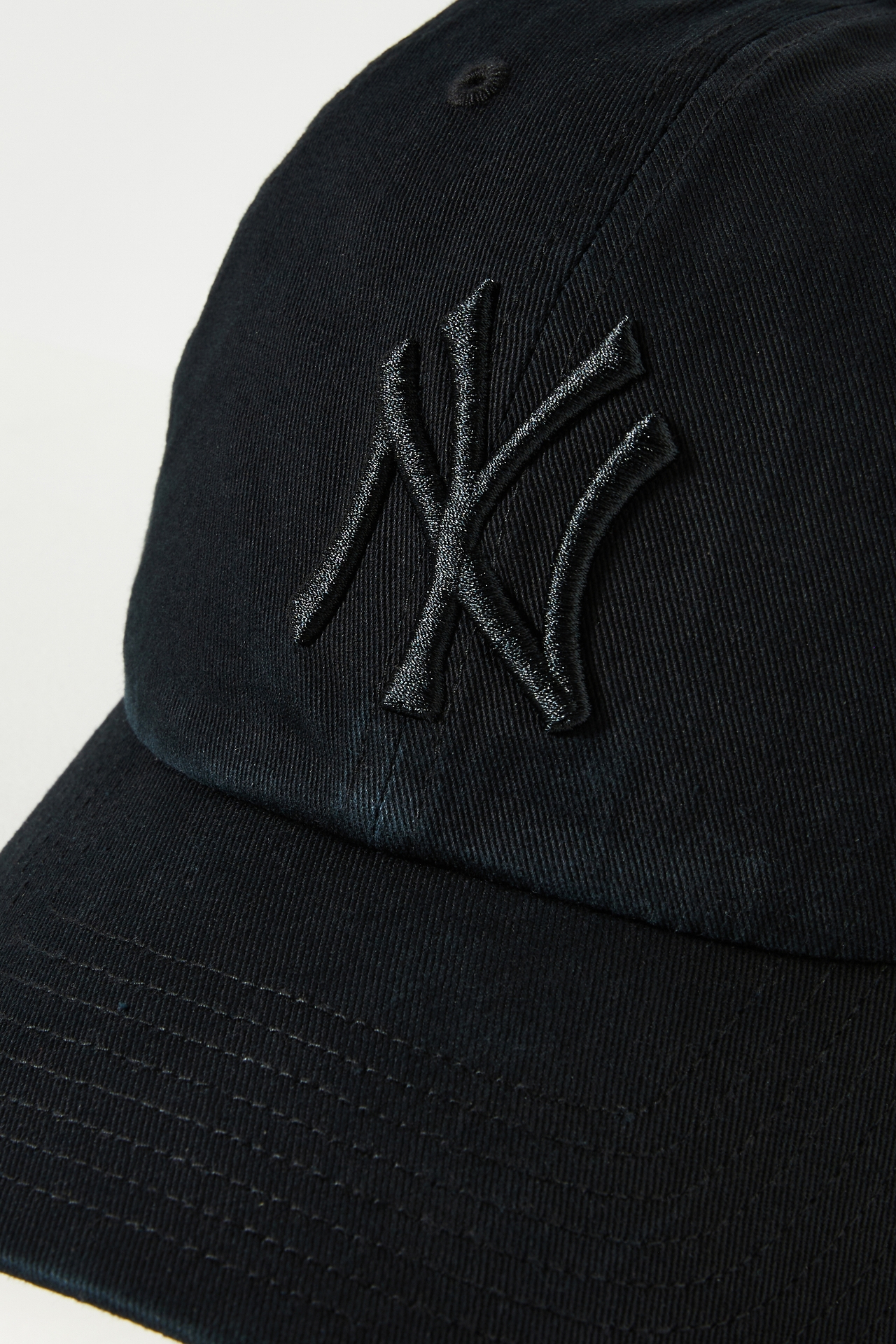 '47 New York Yankees Baseball Cap