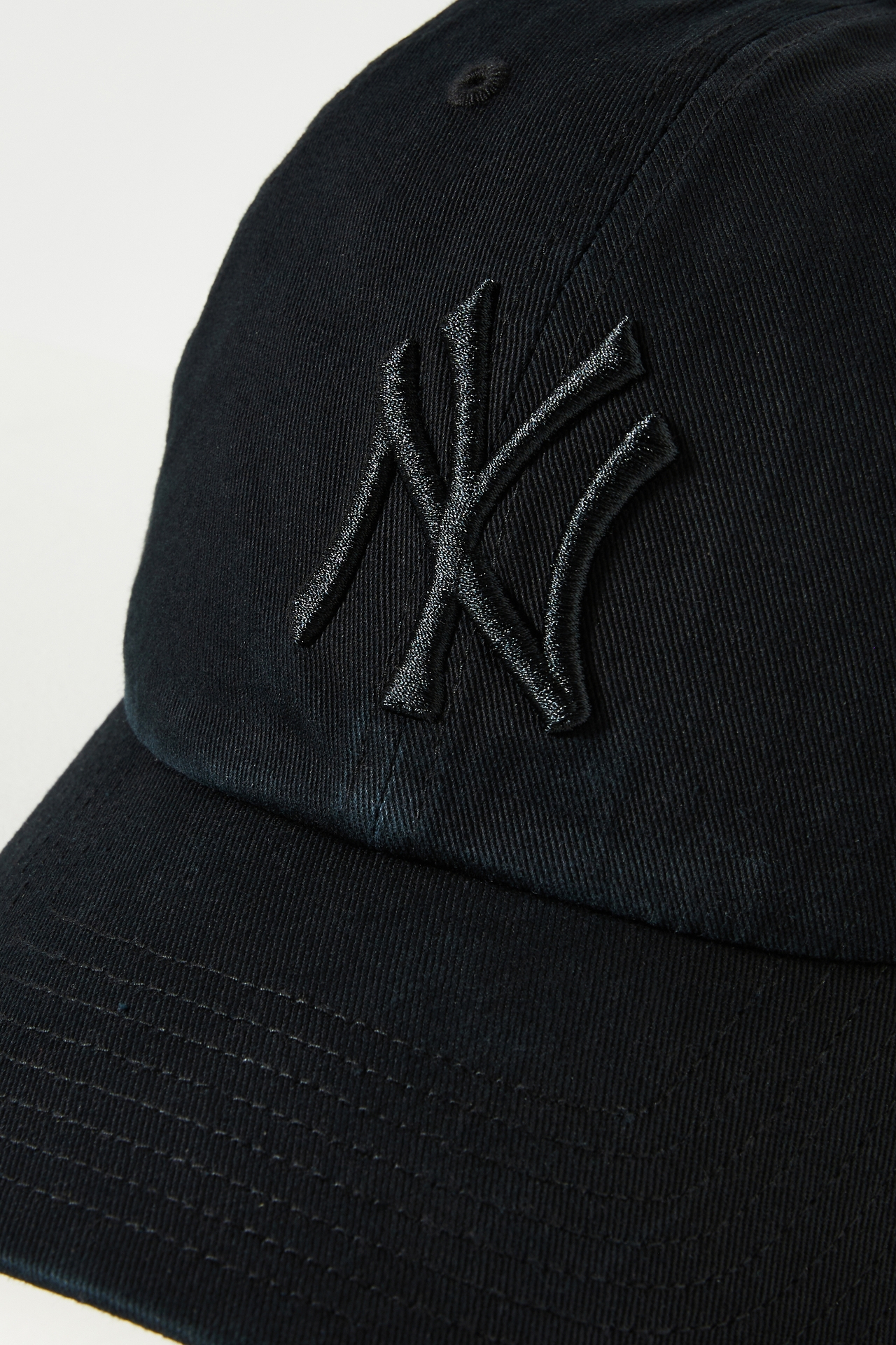 '47 NY Baseball Cap