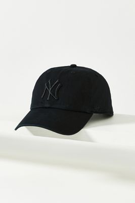 47 NFL Cleanup Baseball Cap | Anthropologie