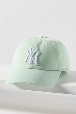 47 New York Yankees Baseball Cap