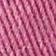 Pink Pattern