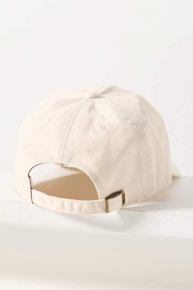 '47 New York Yankees Baseball Cap #1