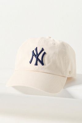 Hats for Women | Anthropologie display picture 3