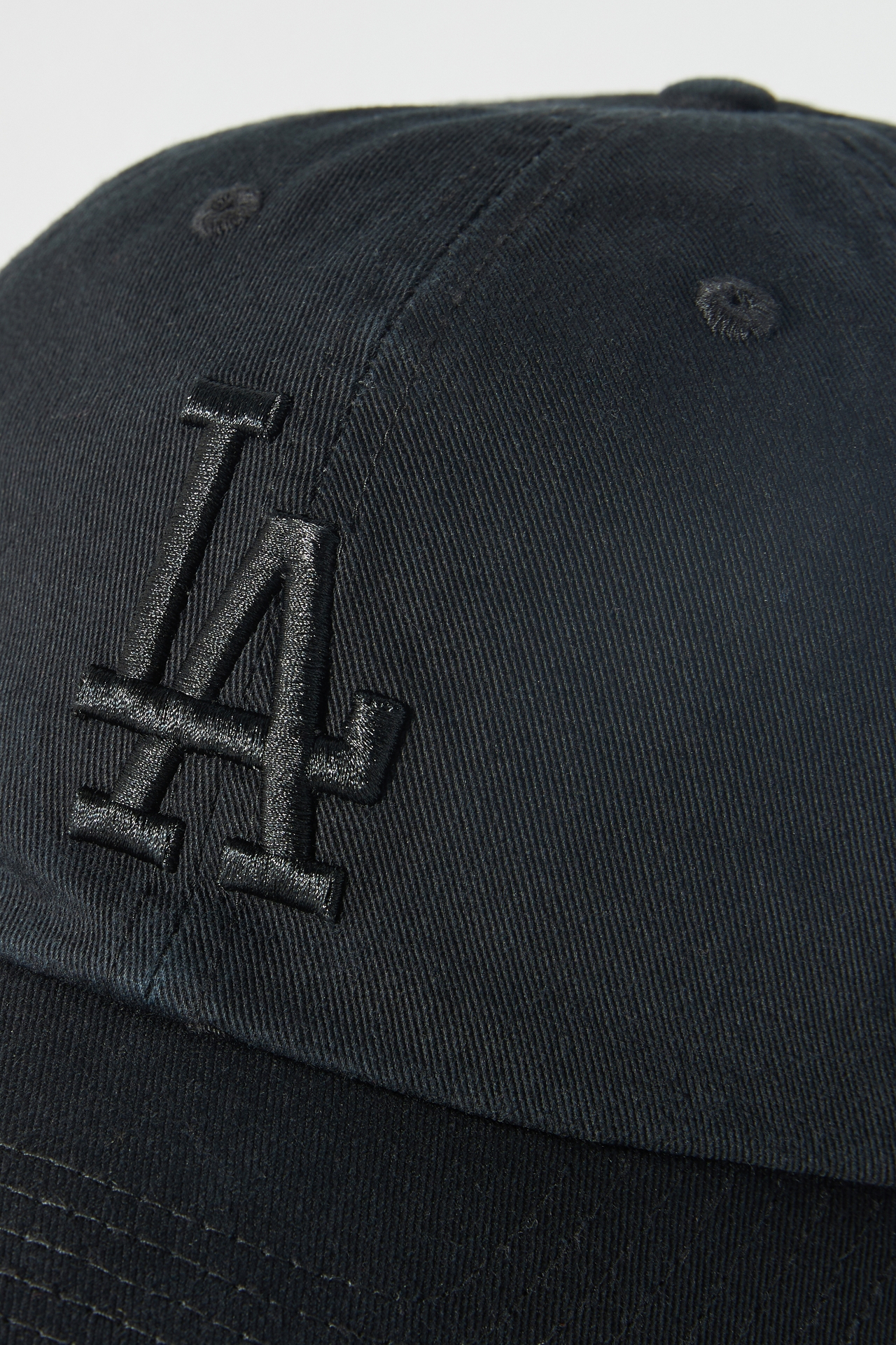 '47 Los Angeles Dodgers Baseball Cap