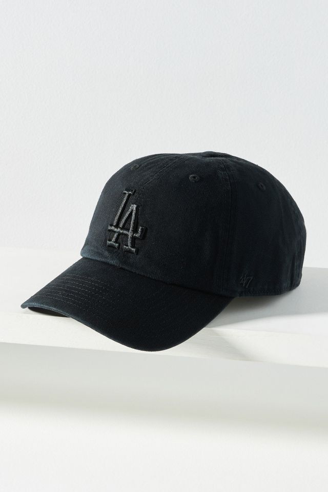 '47 LA Baseball Cap | Anthropologie