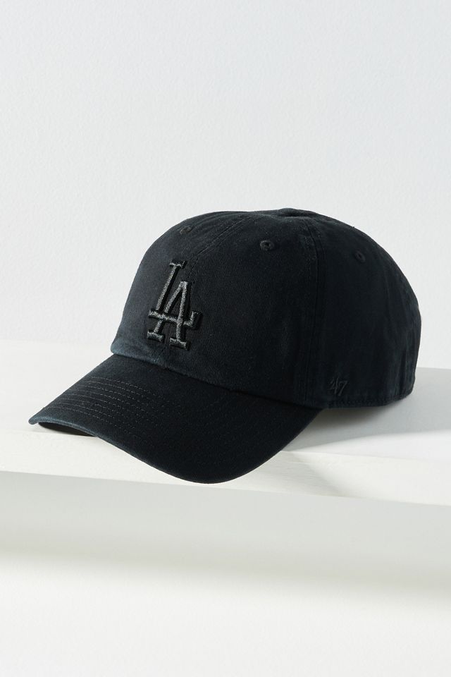 '47 LA Baseball Cap | Anthropologie