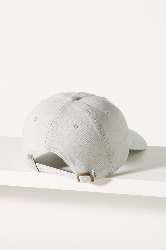 '47 Los Angeles Dodgers Baseball Cap #2
