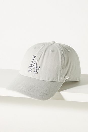 '47 LA Baseball Cap