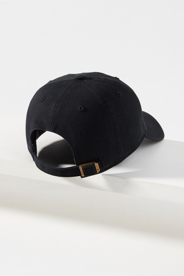 '47 Los Angeles Dodgers Baseball Cap #1