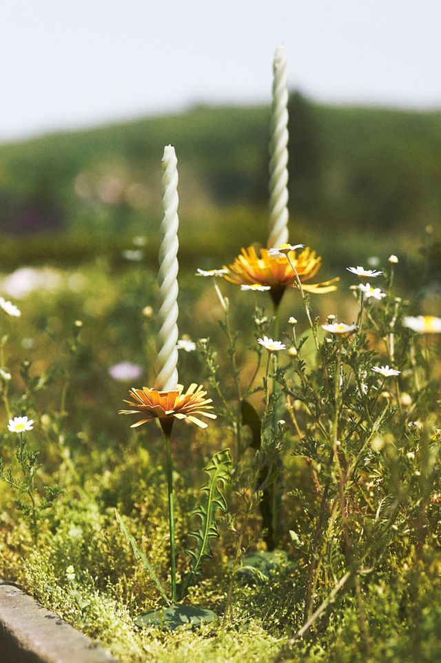 Twisty Tapers, Set of 3 #2