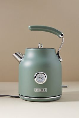 その他 NEIGHBORHOOD - NEIGHBORHOOD 21AW NH . ODE / A-KETTLE Amazon.co.jp: neighborhood NH ODE A-KETTLE ケトル箱付き