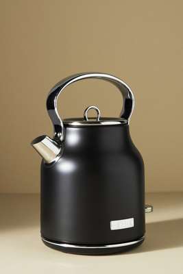 調理器具 HUMAN MADE x NORDISK KETTLE HUMAN MADE × NORDISK - Kettle Collaboration XX25GD032