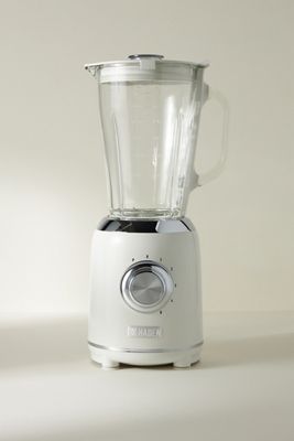 Haden Heritage Blender