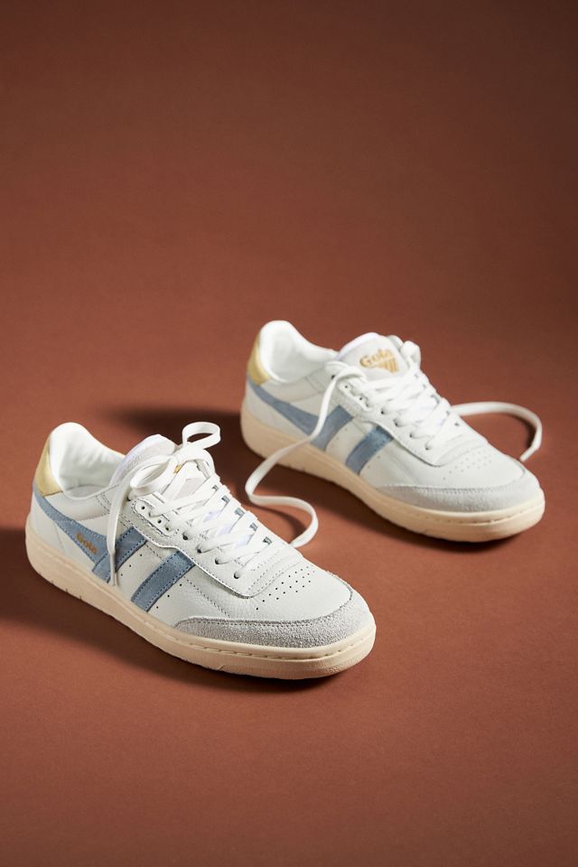 Gola Falcon Sneakers #1