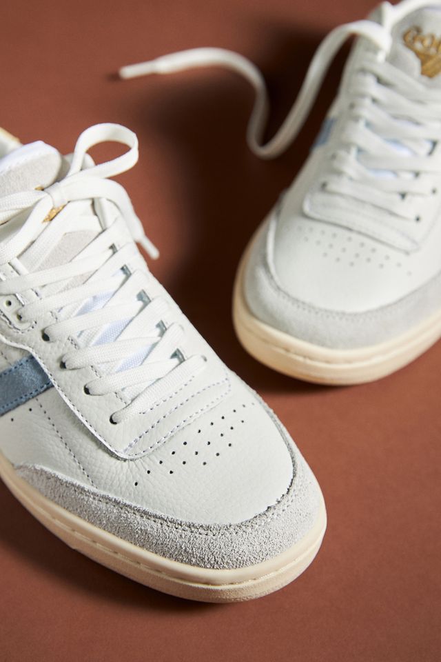 Gola Falcon Sneakers #2