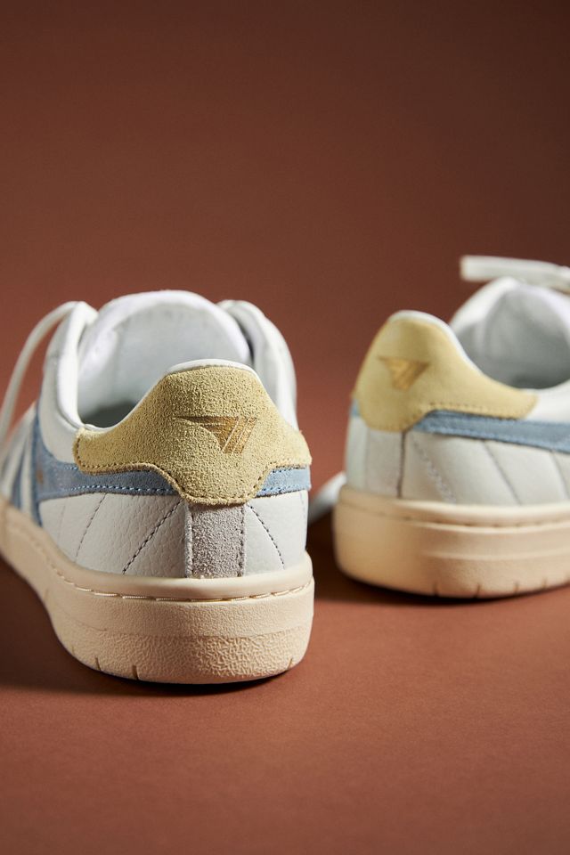 Gola Falcon Sneakers #3