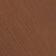 Brown Pattern