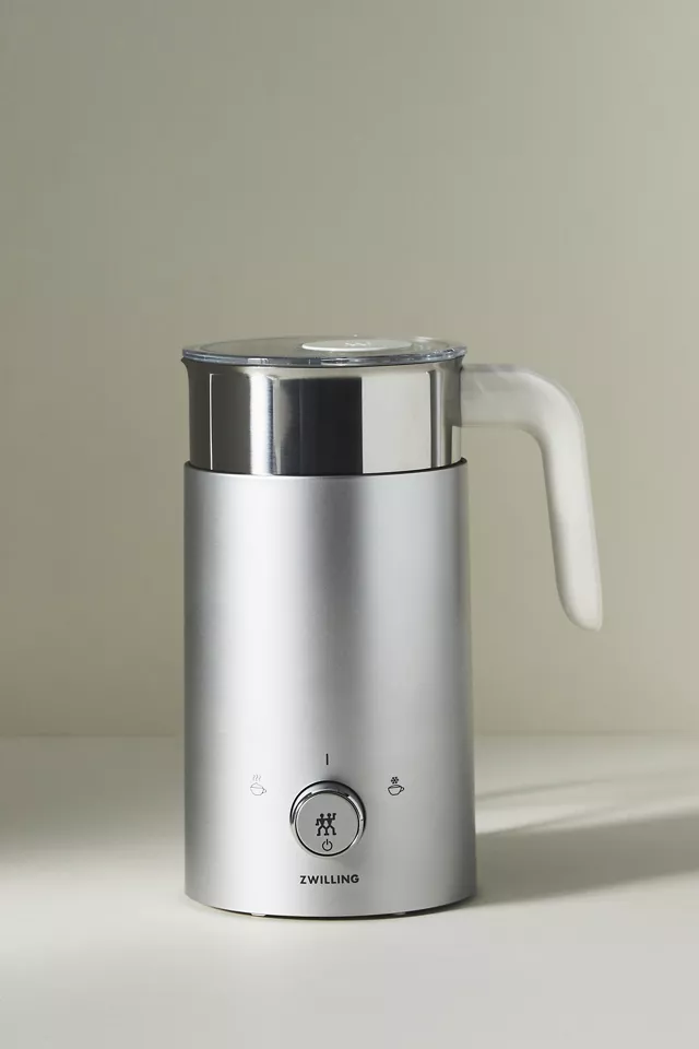 Zwilling Enfinigy Milk Frother