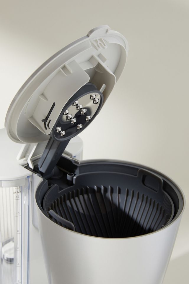 Zwilling Enfinigy Drip Coffee Maker #1