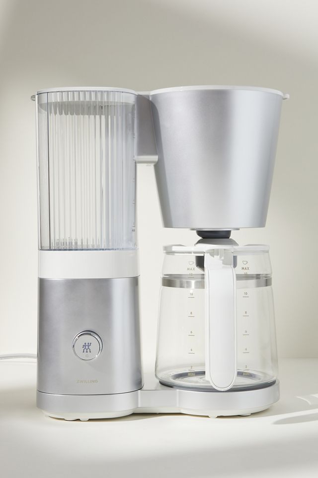 Buy ZWILLING Enfinigy Coffee grinder