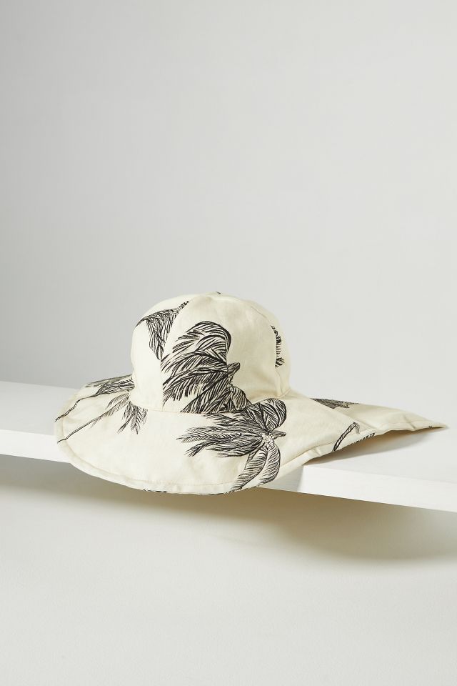 Sensi Studio Safari Hat