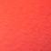 Cerise