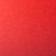 Cerise