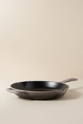 Le Creuset 10.25" Signature Skillet