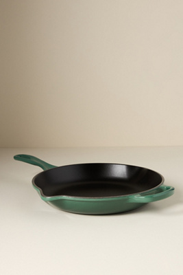 Le Creuset 10.25