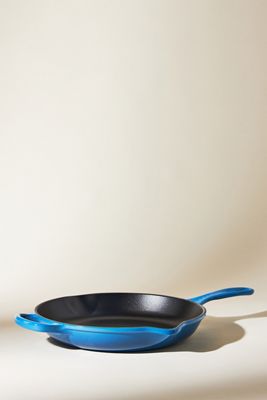 Le Creuset 10.25" Signature Skillet