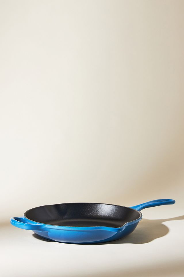 Le Creuset 10.25 Fry Pan